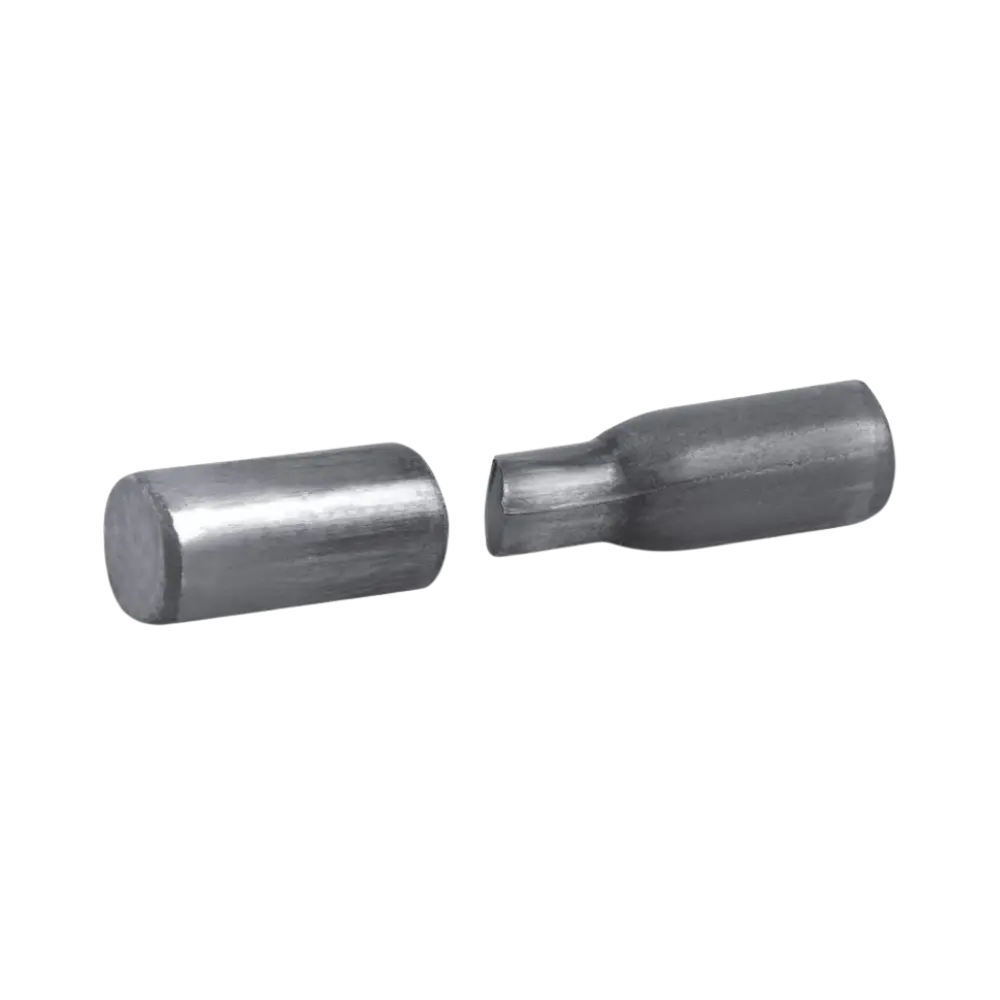 BISAGRA TUBULAR 3/8"