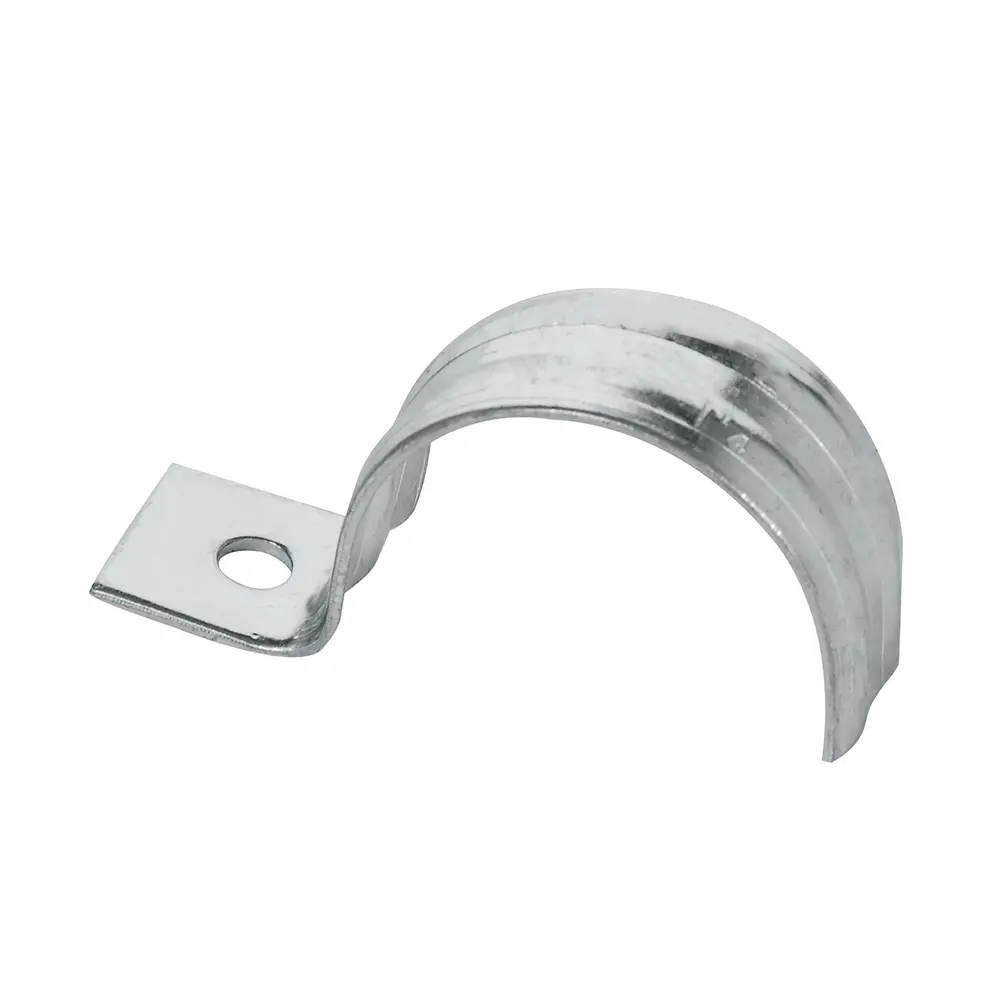 ABRAZADERA T/CUÑA 1-1/2" 5PZ
