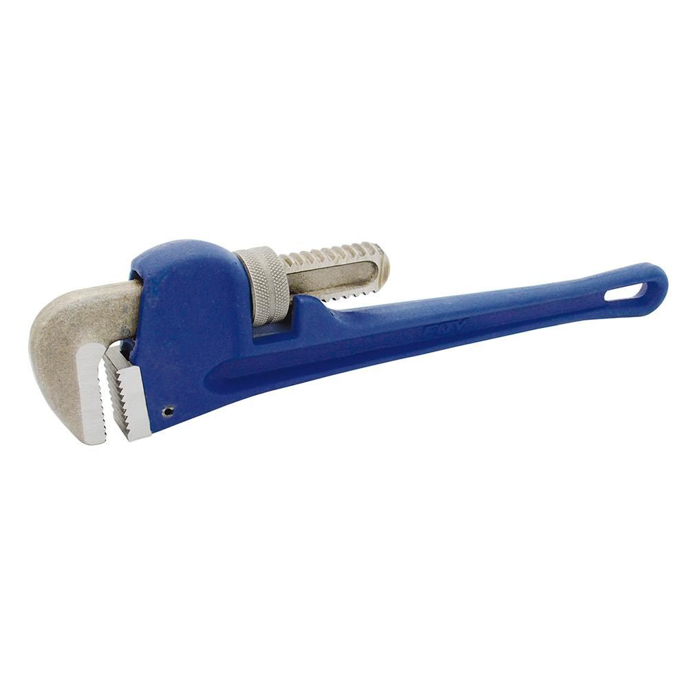LLAVE STILLSON HIERRO MALE 18"