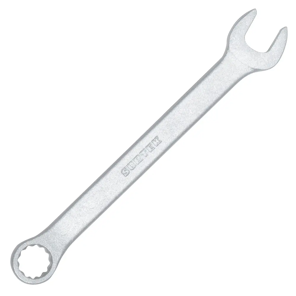 [110M] LLAVE COMB 10MM