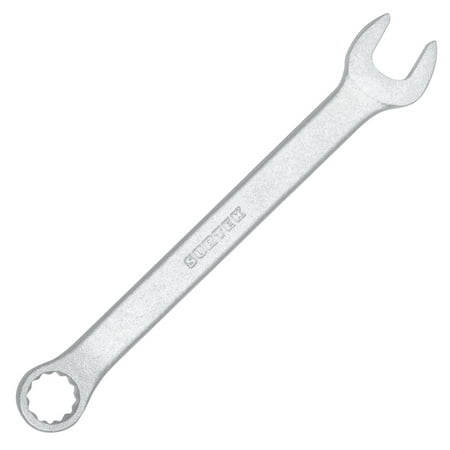 [114M] LLAVE COMB 14MM