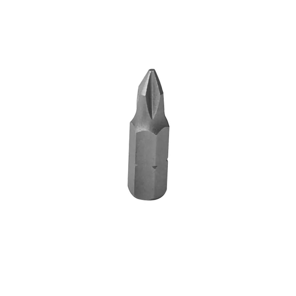 [PPH21] PUNTA PH#2*1" 25PZ