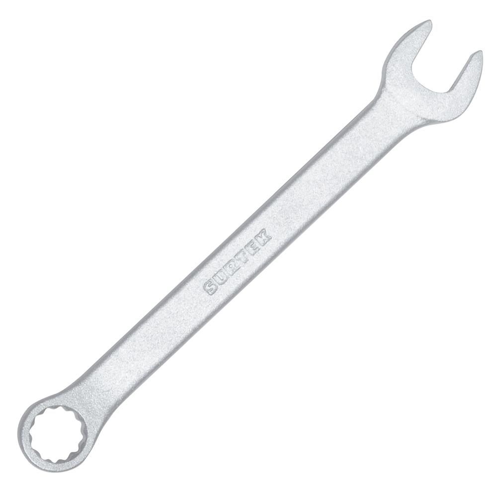 [134] LLAVE COMB 1-1/16"