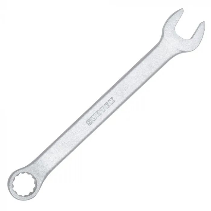 [1100] LLAVE COMB 5/16"