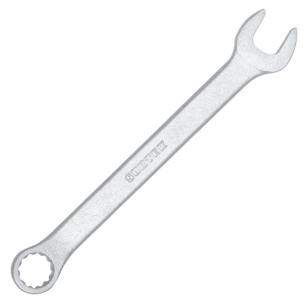 LLAVE COMB 24MM