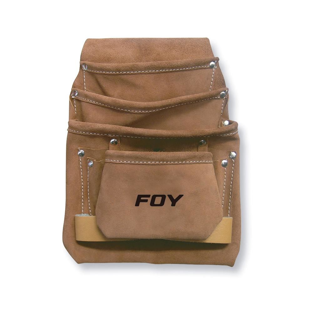 BOLSA PARA CLAVOS Y HERRAM.