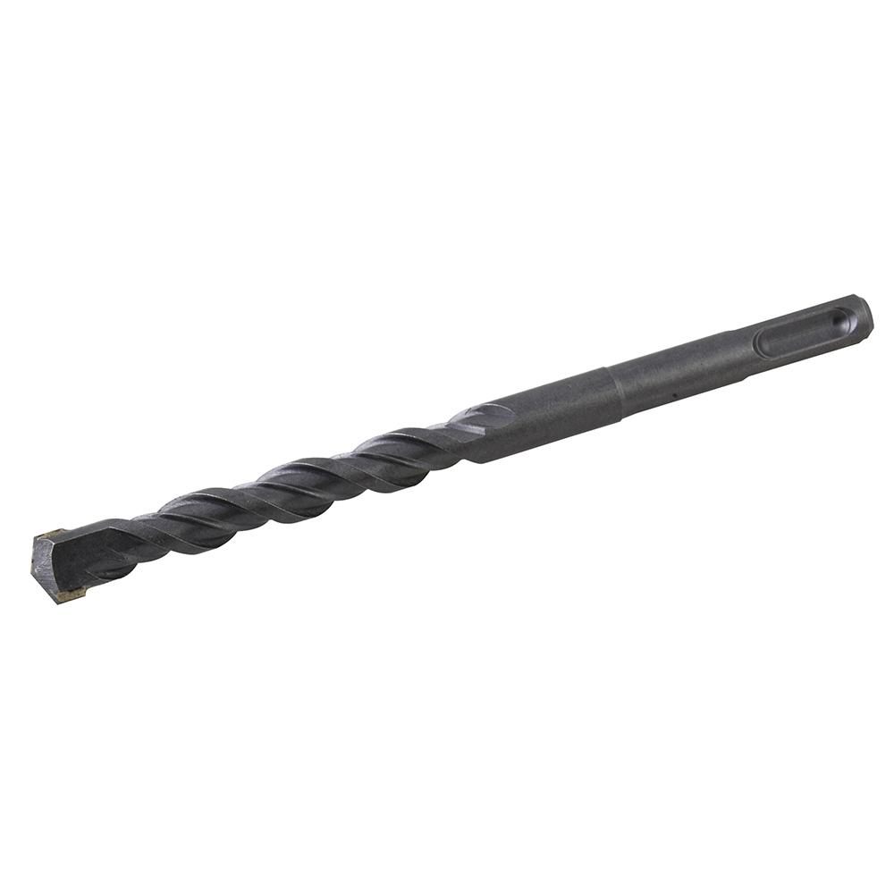 BROCA CONC AC SDS PLUS 1/2X 1/8