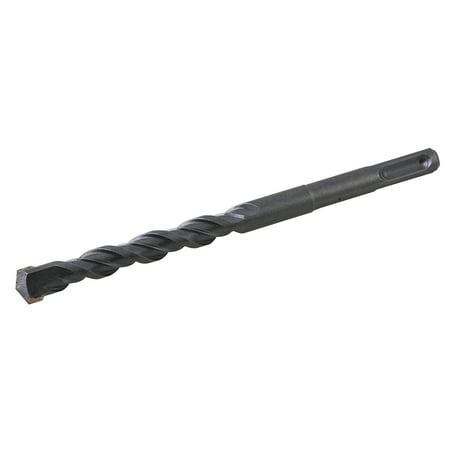 BROCA CONC  AC SDS PLUS 1/4X6