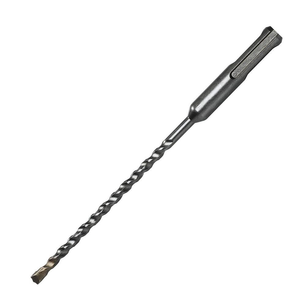 BROCA SDS PLUS 3/8X6