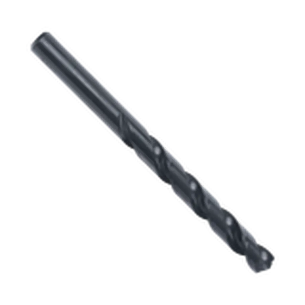 BROCA DE ALTA VELOCIDAD MEDIDA 7/16 PULG TRIUMPH