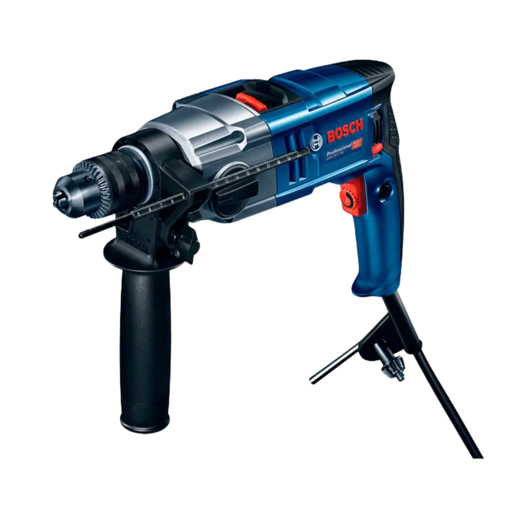 ROTOMARTILLO BOSH 800 W GSB 202 RE