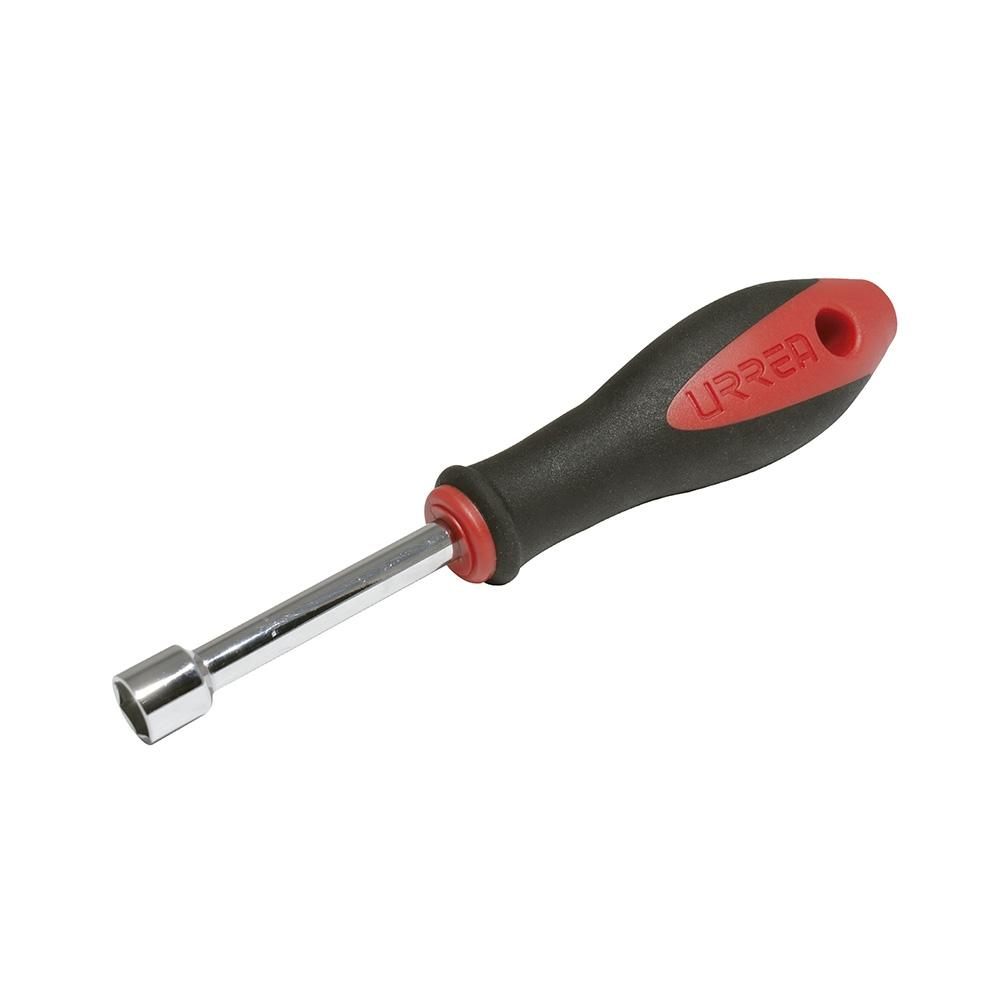 Dest bim caj mm 8x3"