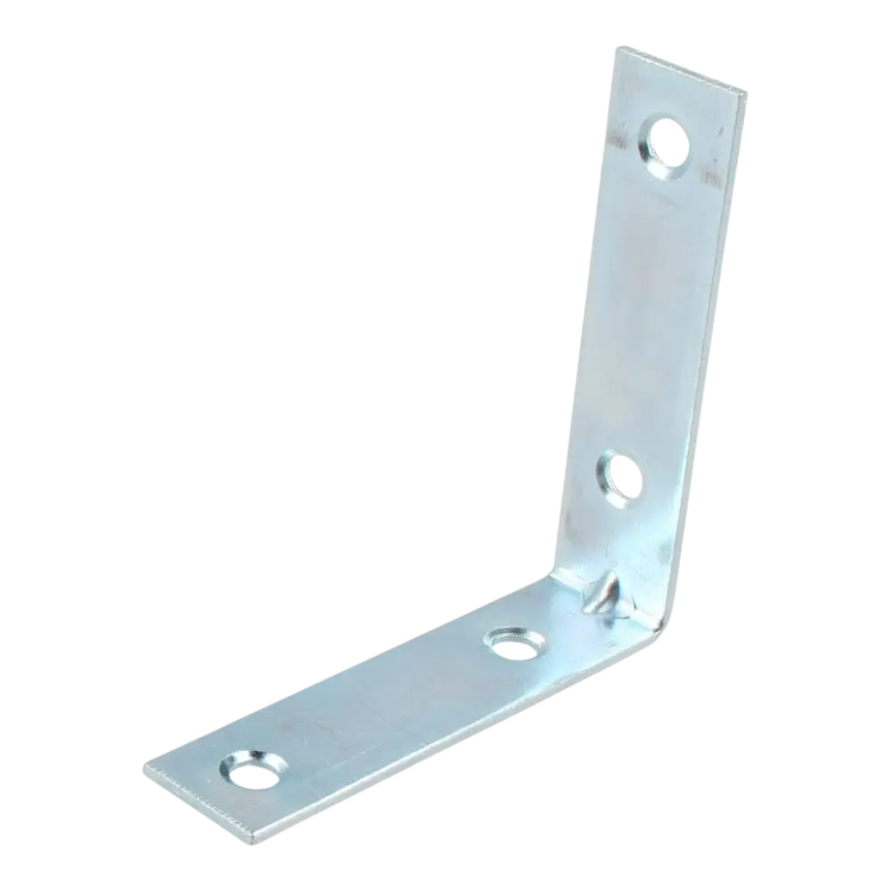 [EES238] Escuadra esq 2-3/8x2-3/8" 24pz