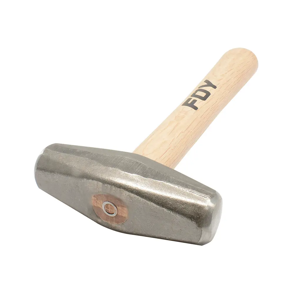 MARRO BARRIL CTO MAD 2 LB