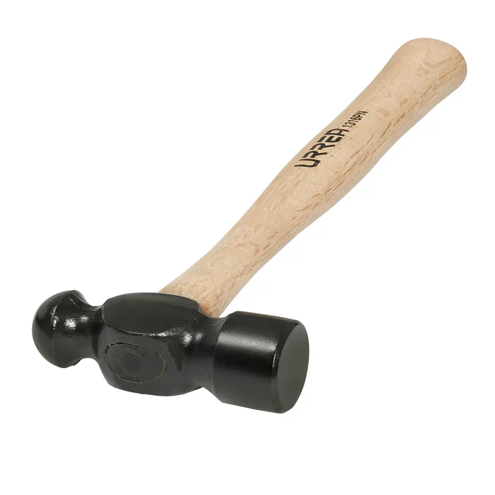 MARTILLO BOLA MGO 16OZ