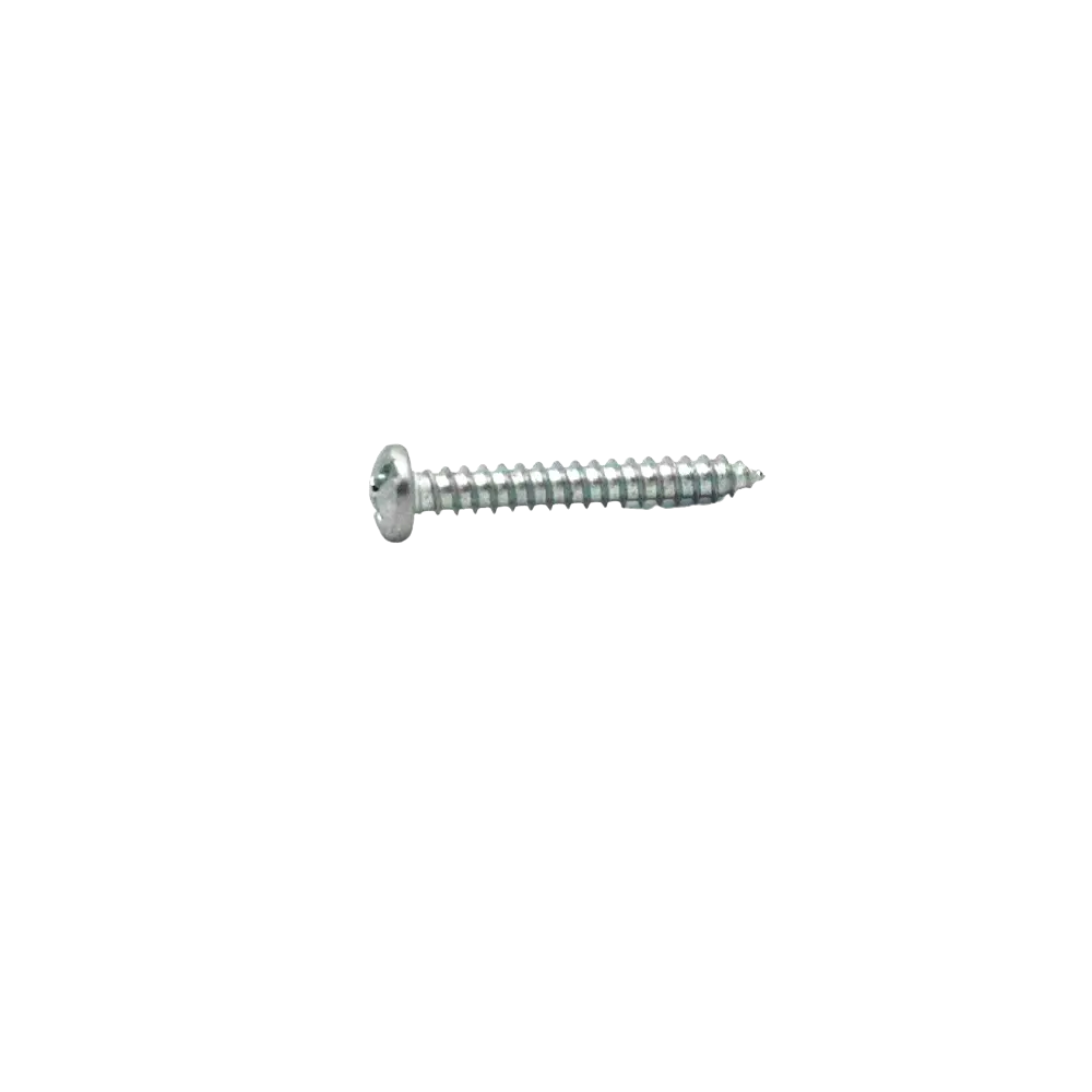 PIJA FIJADORA PHGAL PTA AB 6X1