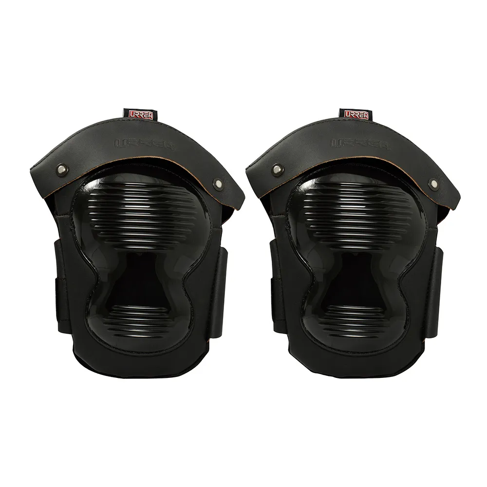 USK02 Rodilleras EVA p/soldador