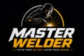 MASTER WELDER